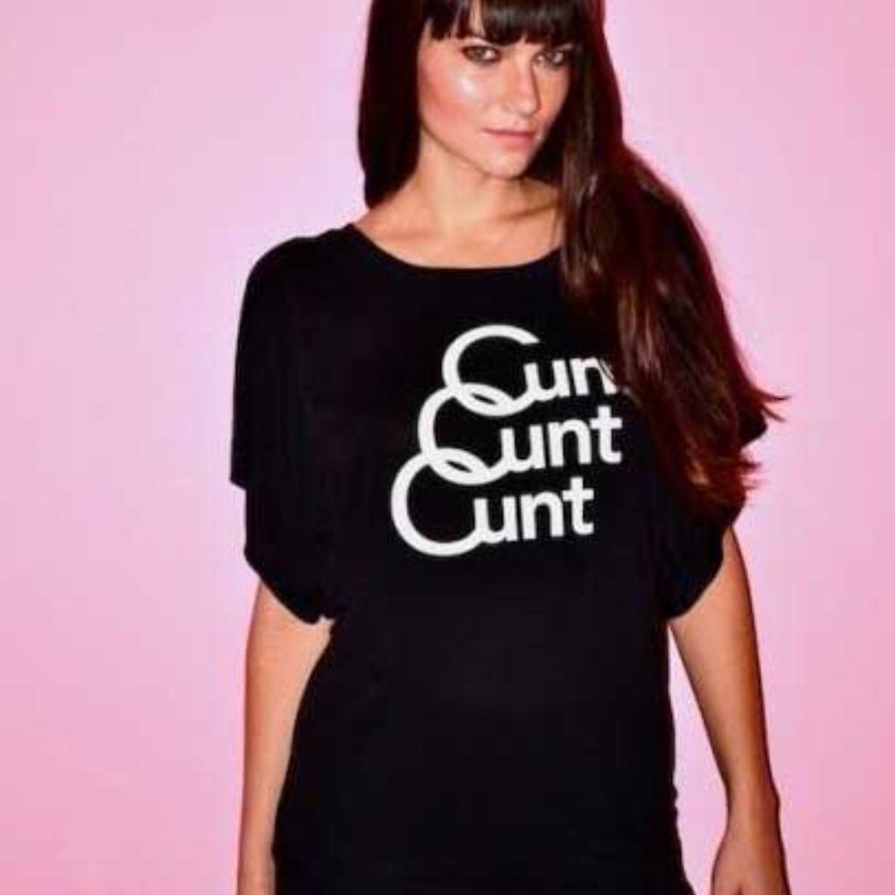 **ISO*** MARRIED TO THE MOB MTTM SHIRT